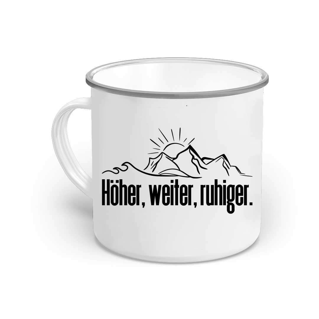 Emaille-Tasse-hoeher-weiter-ruhiger
