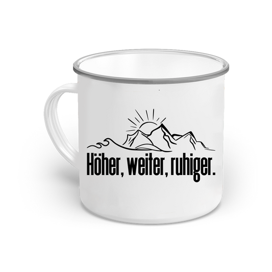 Emaille-Tasse-hoeher-weiter-ruhiger