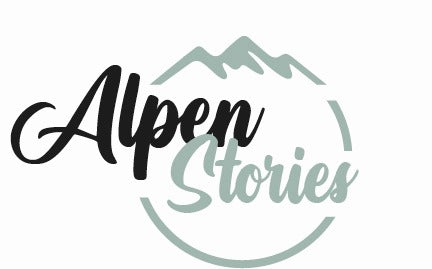 Alpenstories
